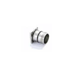  HR23 housing series,  pol.,  IP67, , 